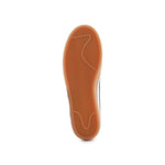 Nike Killshot 2 Leather M shoes Utcai férfi 432997-107
