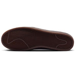 Nike KillShot 2 M FQ8903-400 Cipő - Sportmania.hu