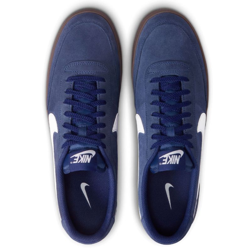 Nike KillShot 2 M FQ8903-400 Cipő - Sportmania.hu