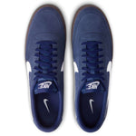 Nike KillShot 2 M FQ8903-400 Cipő - Sportmania.hu