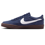 Nike KillShot 2 M Utcai férfi FQ8903-400