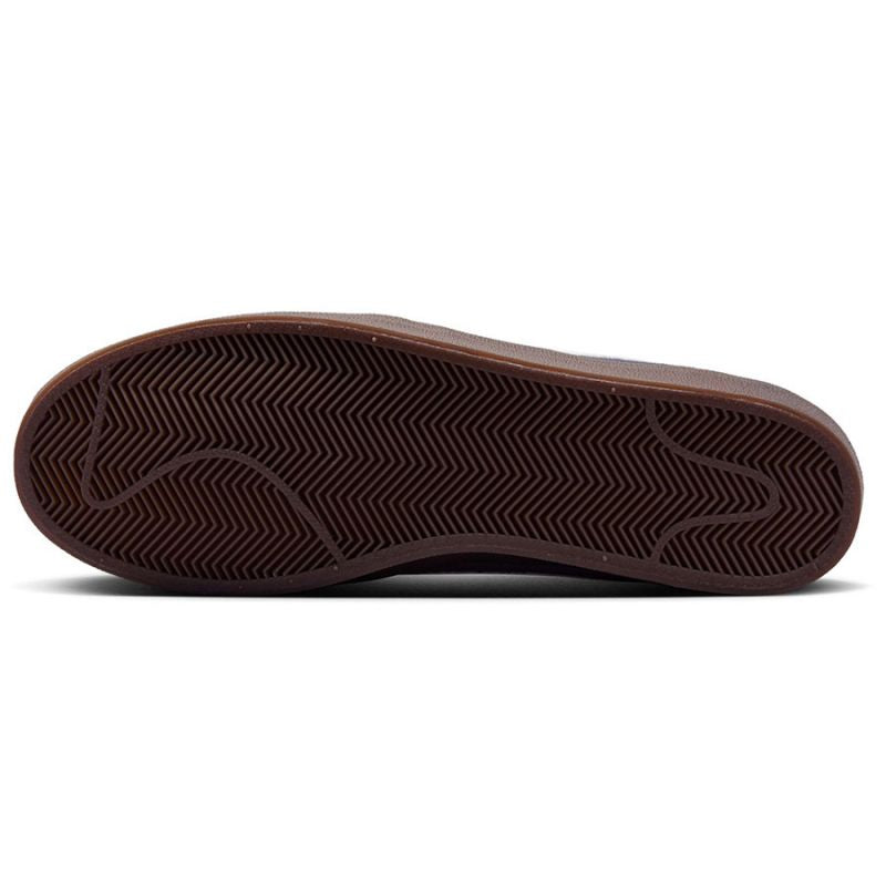 Nike KillShot 2 M Utcai férfi FQ8903-400