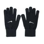 Nike Knit Grip Gloves Black N1011919010