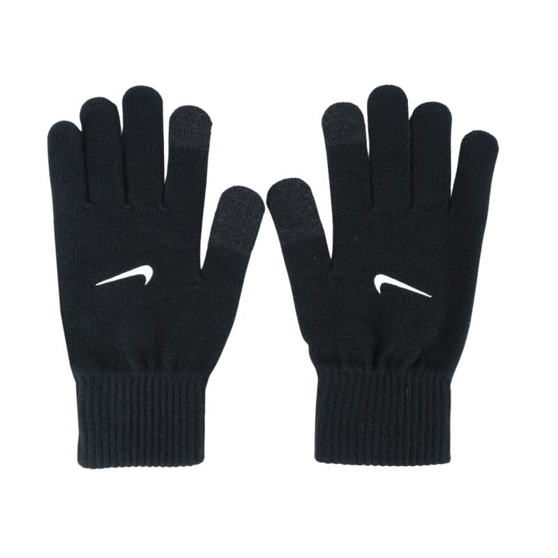 Nike Knit Grip Gloves Black N1011919010