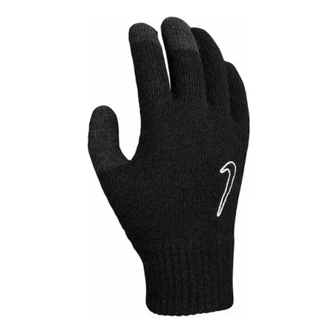 Nike Knit Tech Grip , férfi Kesztyű - Sportmania.hu