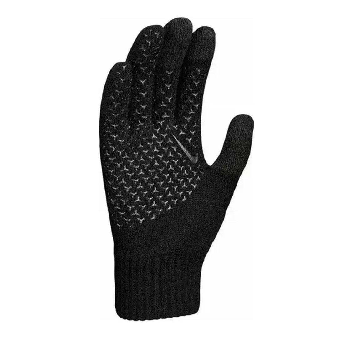 Nike Knit Tech Grip , férfi Kesztyű - Sportmania.hu