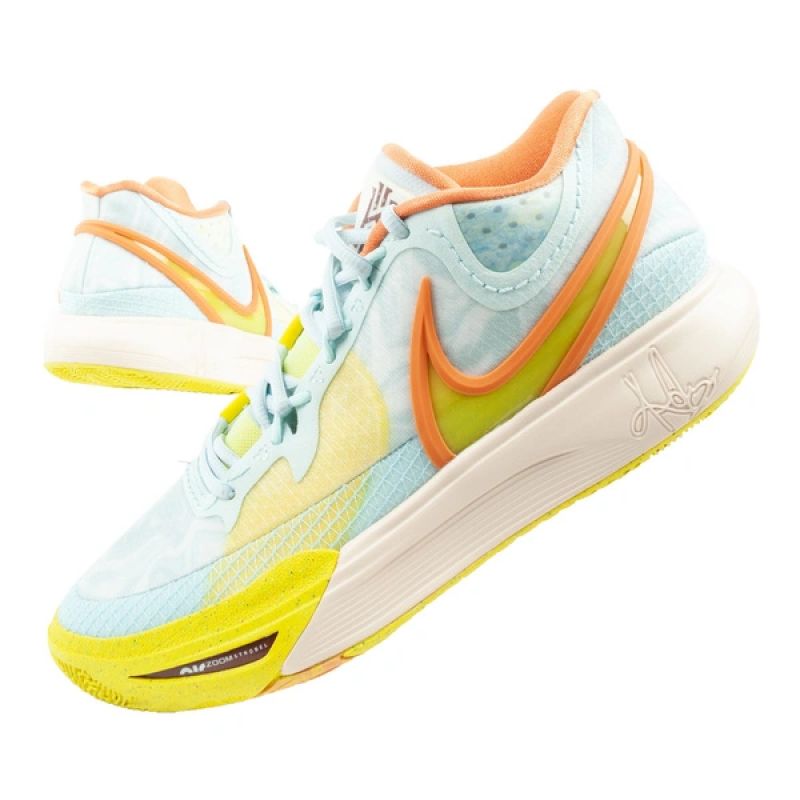 Nike Kyrie 8 basketball sneakers comfortable fashionable utcai cipő DJ6017400