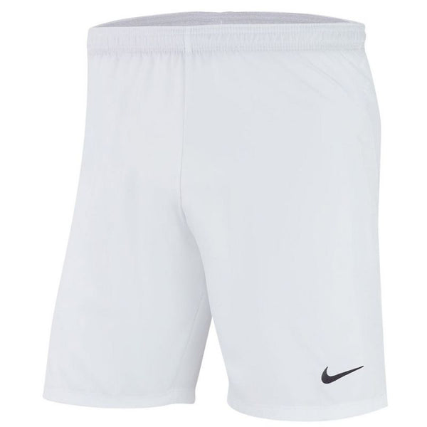 Nike Laser IV Woven M AJ1245-100 shorts Short Ruházat