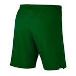 Nike Laser Woven IV Short M AJ1245-302 football Short - Sportmania.hu