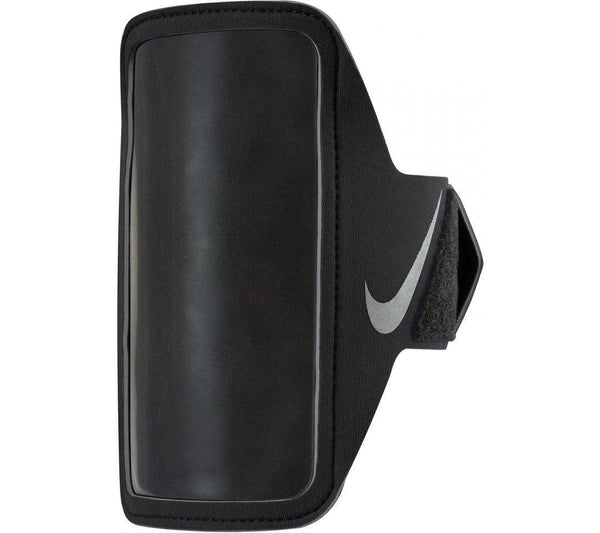 Nike Lean Arm Band Plus mobiltartó futáshoz Telefontartó - Sportmania.hu