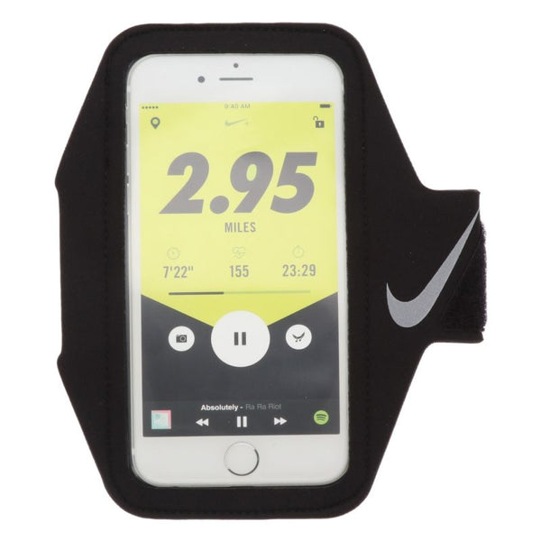 Nike Lean Arm Band Plus phone case 92800218988 Kiegészítők