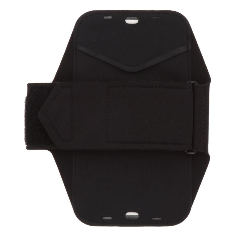Nike Lean Arm Band Plus phone case 92800218988 Kiegészítők