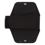 Nike Lean Arm Band Plus phone case táska 92800218988