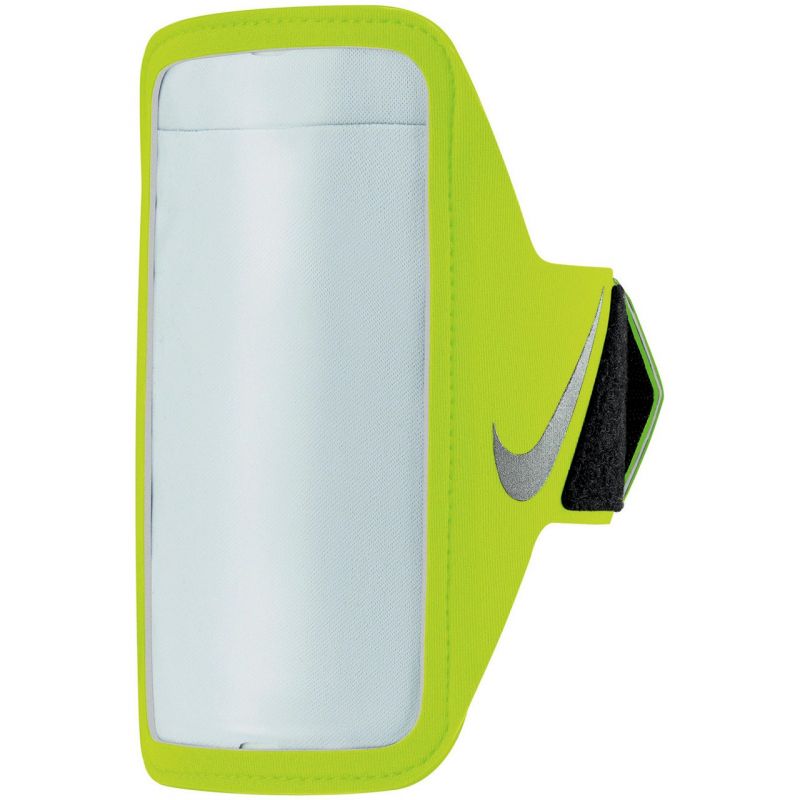 Nike Lean Arm Band shoulder bag N0001266719OS Telefontartó - Sportmania.hu