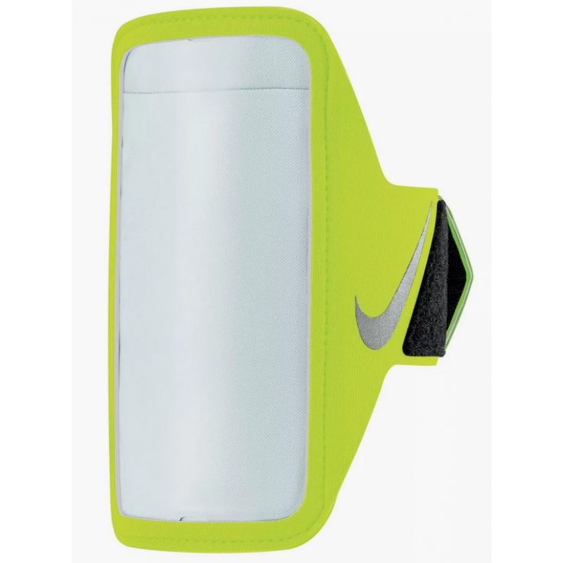 Nike Lean Arm Band shoulder bag N0001266719OS Telefontartó - Sportmania.hu