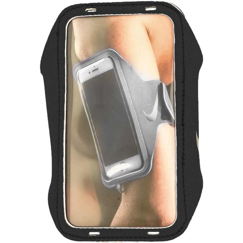 Nike Lean armband NRN65-082 Kiegészítők