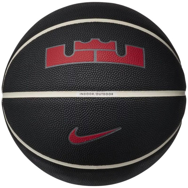 Nike Lebron James All Court 8P 2.0 Ball N1004368-097 Kiegészítők