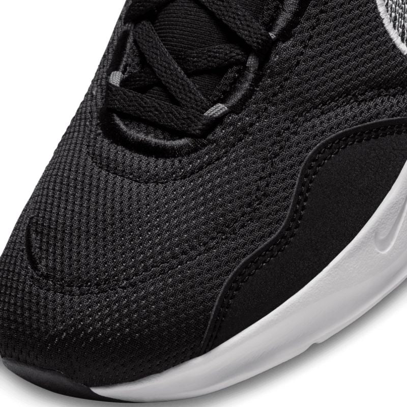 Nike Legend Essential 3 Next Nature M DM1120-001 Cipő - Sportmania.hu