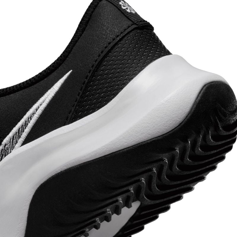 Nike Legend Essential 3 Next Nature M DM1120-001 Cipő - Sportmania.hu