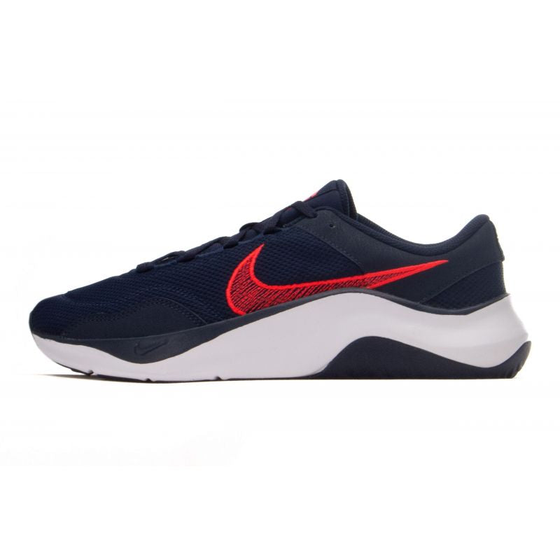 Nike Legend Essential 3 NN M DM1120-401 Cipő - Sportmania.hu