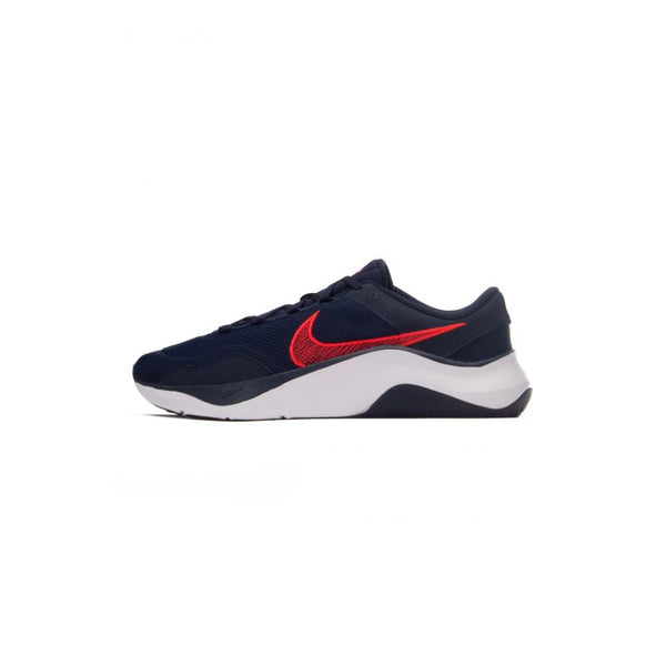 Nike Legend Essential 3 NN M DM1120-401 Cipő - Sportmania.hu