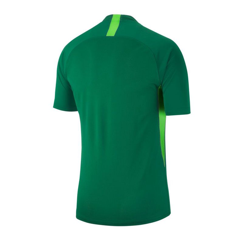 Nike Legend Ss Jersey Junior Aj1010-302 Futball mez