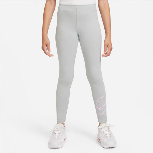Nike Leggings Nike Sportswear Favorites Jr DD6278-077 Leggings