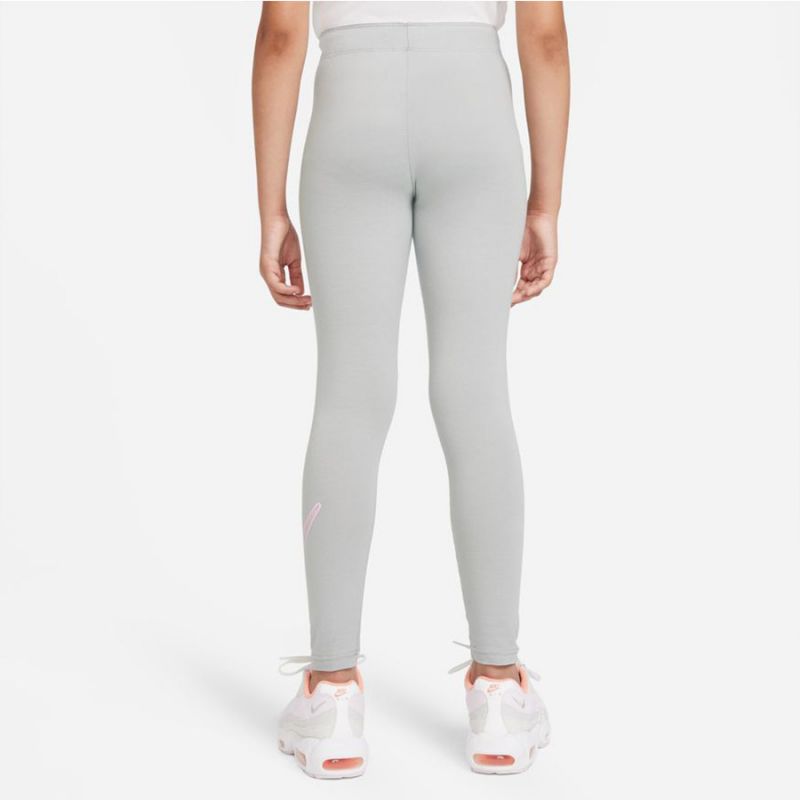 Nike Leggings Nike Sportswear Favorites Jr DD6278-077 Leggings