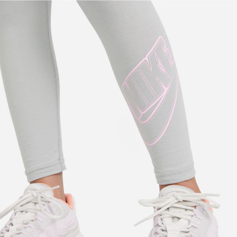 Nike Leggings Nike Sportswear Favorites Jr DD6278-077 Leggings