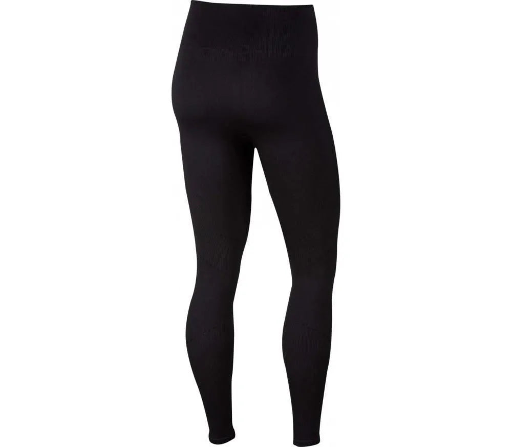 Nike Leggings - Sportmania.hu