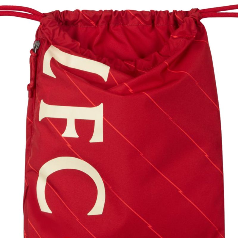 Nike LFC Stadium GMSK Shoe Bag - FA21 M DD1507 687 Kiegészítők - Sportmania.hu
