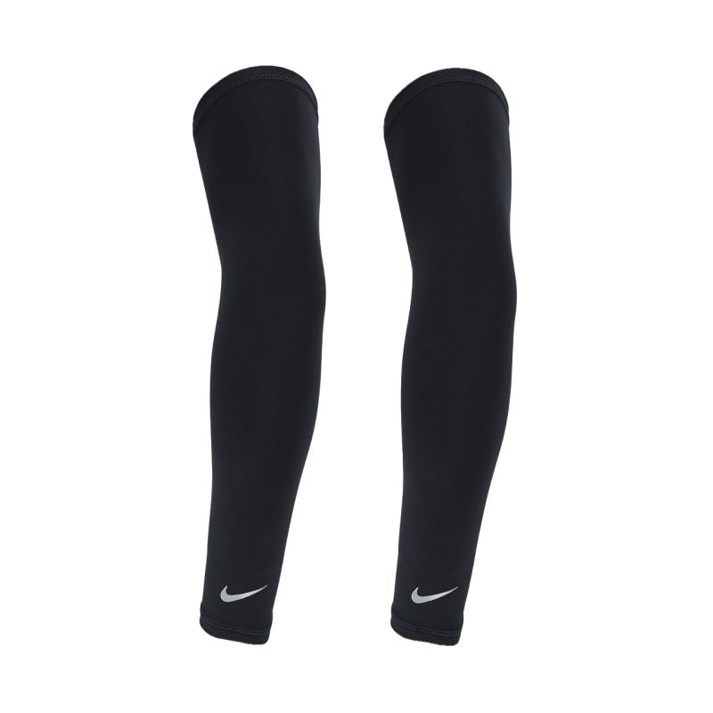 Nike LIGHTWEIGHT SLEEVES 2.0 Arm Sleeves s/m ruházat 92800430451
