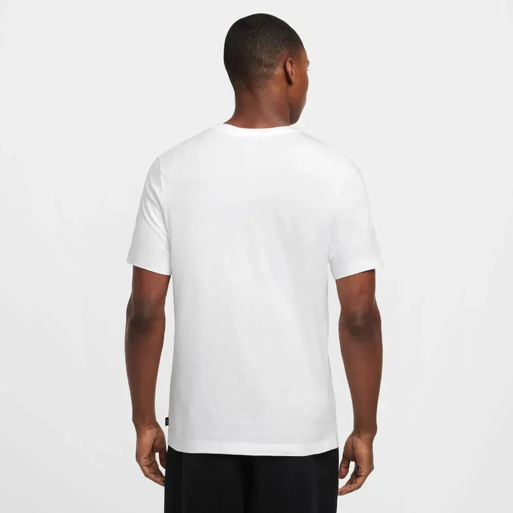 Nike Liverpool Checkered póló, férfi - Sportmania.hu