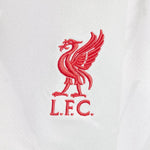 Nike Liverpool FC 2024/25 Stadium Third futball mez, gyerek