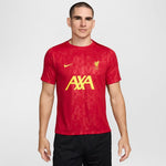 Nike Liverpool FC Academy Pro SStop M T-shirt FN9653-688 - Sportmania.hu