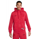 Nike Liverpool FC Club M Sweatshirt FQ2995-679 Pulóver - Sportmania.hu