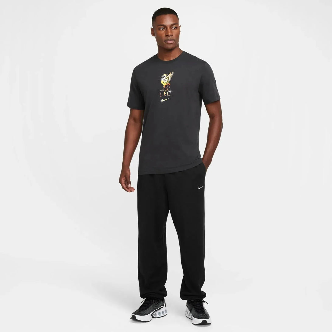 Nike Liverpool FC Crest - Sportmania.hu
