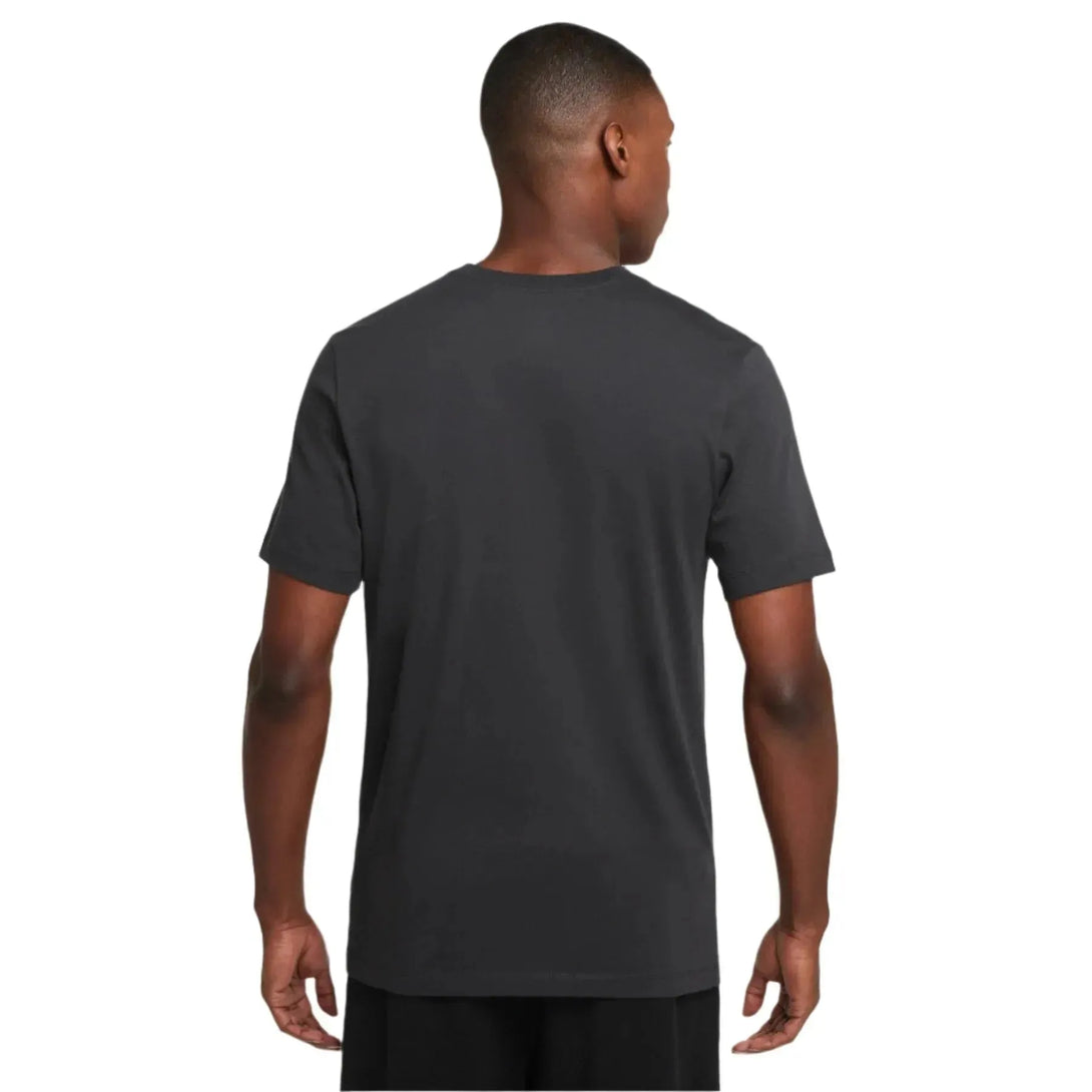 Nike Liverpool FC Crest - Sportmania.hu