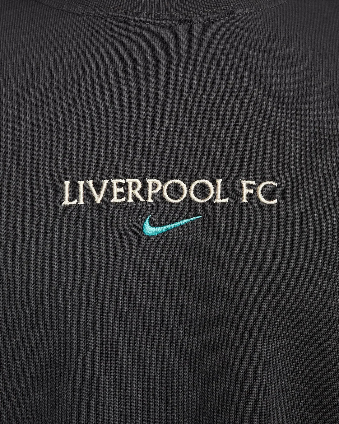 Nike Liverpool FC Max90 póló - Sportmania.hu