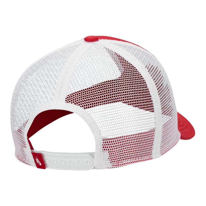 Nike Liverpool FC Rise Cap baseball sapka FN4877-687