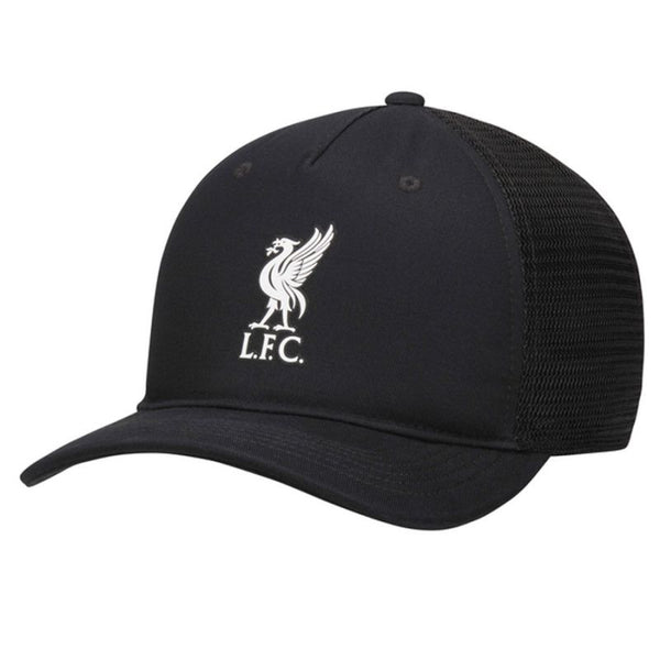 Nike Liverpool FC Rise cap FN4877-011 Baseball sapka
