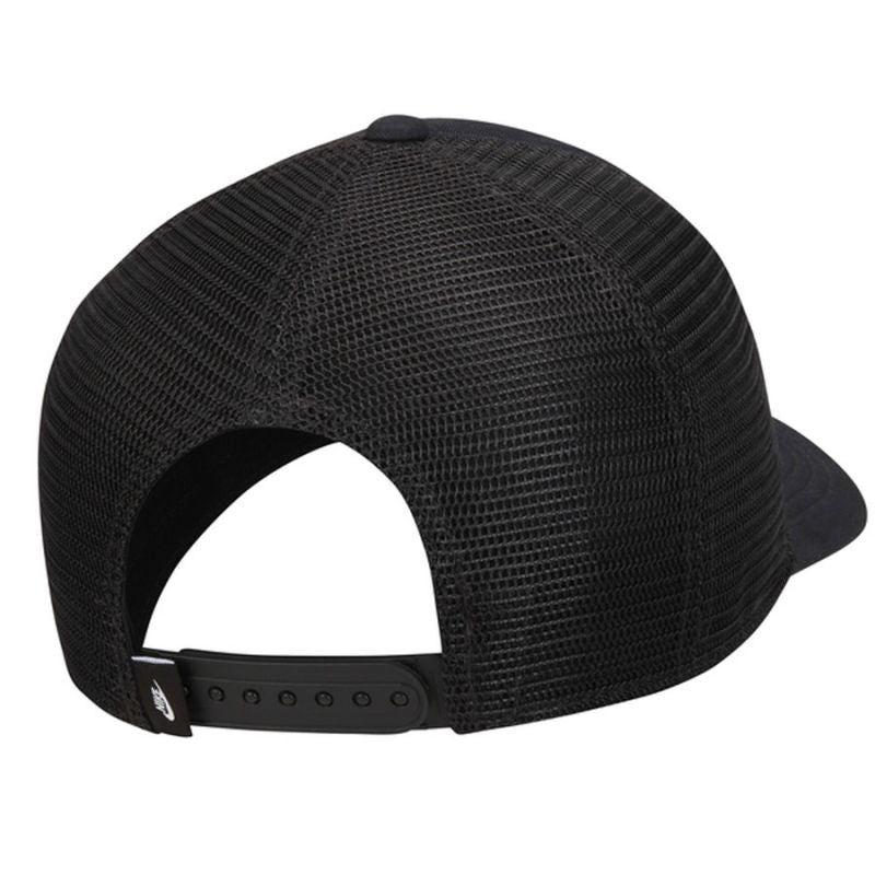 Nike Liverpool FC Rise cap FN4877-011 Baseball sapka