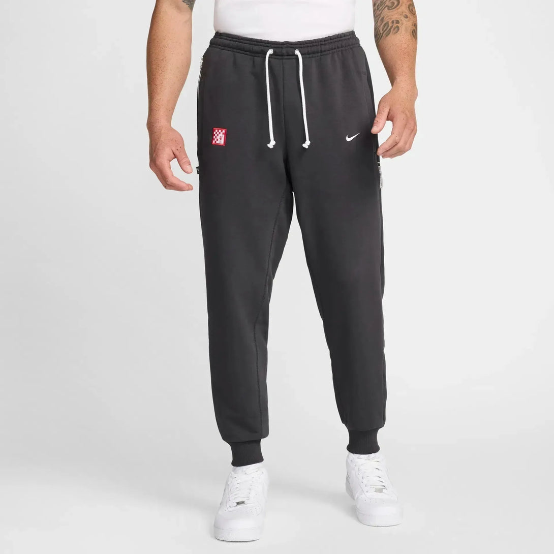 Nike Liverpool FC Standard Issue Third melegítőnadrág, férfi - Sportmania.hu