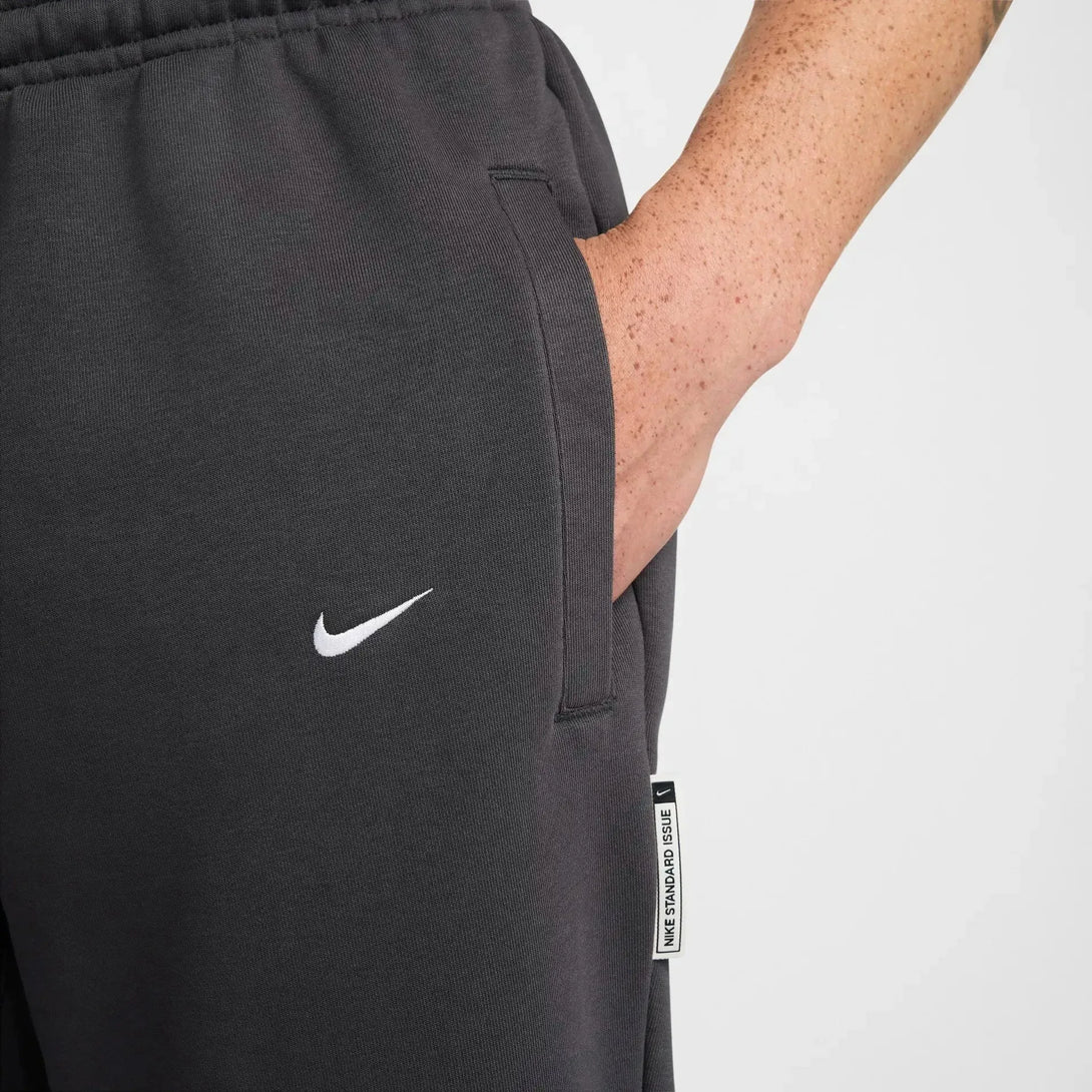 Nike Liverpool FC Standard Issue Third melegítőnadrág, férfi - Sportmania.hu