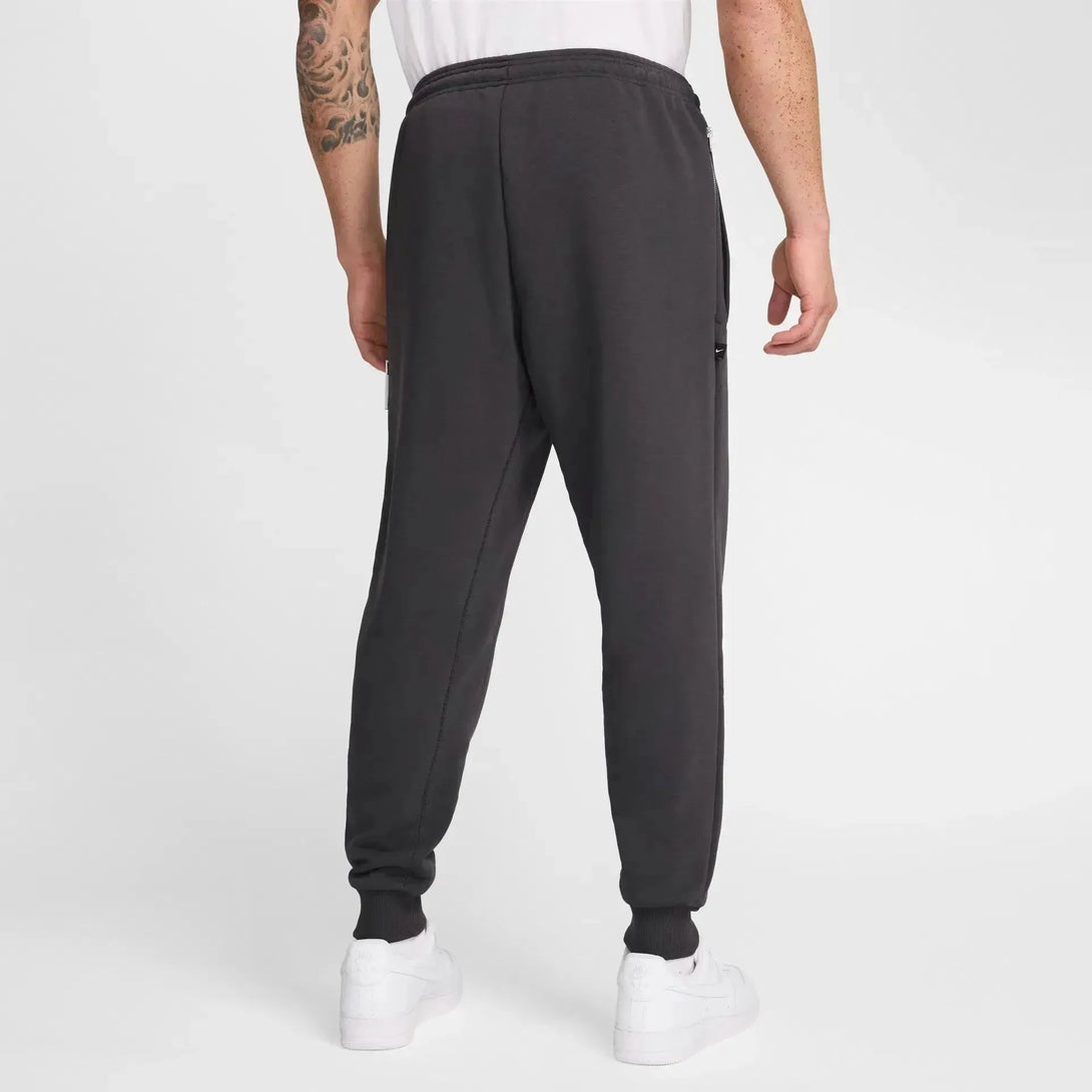 Nike Liverpool FC Standard Issue Third melegítőnadrág, férfi - Sportmania.hu