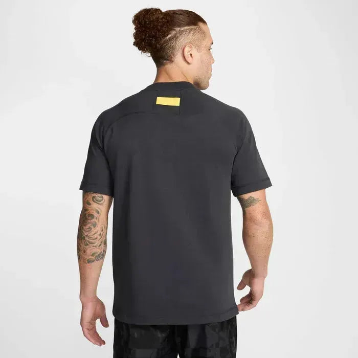 Nike Liverpool FC Travel Third póló, férfi - Sportmania.hu