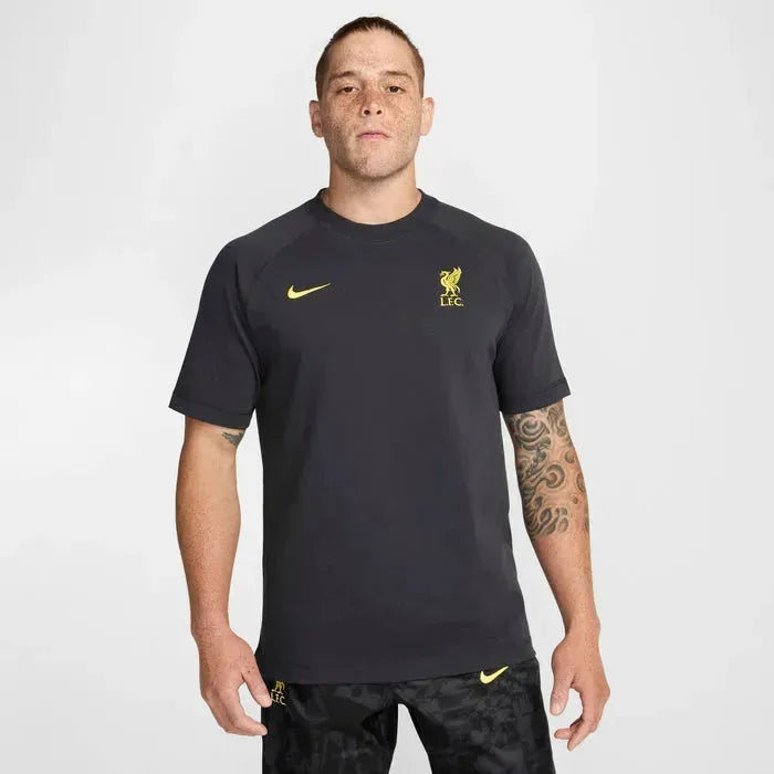 Nike Liverpool FC Travel Third póló, férfi - Sportmania.hu