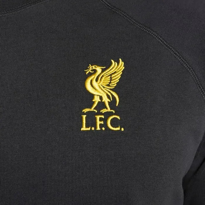 Nike Liverpool FC Travel Third póló, férfi - Sportmania.hu