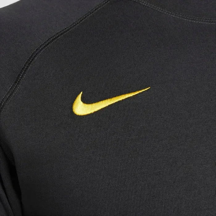 Nike Liverpool FC Travel Third póló, férfi - Sportmania.hu