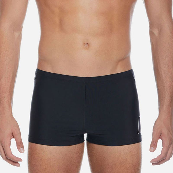 Nike Logo M NESSD646 001 swimming trunks Úszónadrág
